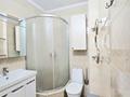 4-комнатная квартира · 129.8 м² · 4/5 этаж, мкр Думан-2 9 за 95 млн ₸ в Алматы, Медеуский р-н — фото 14