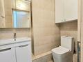 4-комнатная квартира · 129.8 м² · 4/5 этаж, мкр Думан-2 9 за 95 млн ₸ в Алматы, Медеуский р-н — фото 3