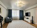 4-комнатная квартира · 129.8 м² · 4/5 этаж, мкр Думан-2 9 за 95 млн ₸ в Алматы, Медеуский р-н — фото 5