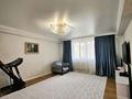 4-комнатная квартира · 129.8 м² · 4/5 этаж, мкр Думан-2 9 за 95 млн ₸ в Алматы, Медеуский р-н — фото 6