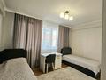 4-комнатная квартира · 129.8 м² · 4/5 этаж, мкр Думан-2 9 за 95 млн ₸ в Алматы, Медеуский р-н — фото 9