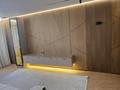 2-бөлмелі пәтер · 45 м² · 5/5 қабат, КАЗАХФИЛЬМ — АЛЬ-ФАРАБИ ИСИНАЛИЕВА, бағасы: 37.5 млн ₸ в Алматы, Бостандыкский р-н — фото 2