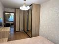 2-бөлмелі пәтер · 45 м² · 5/5 қабат, КАЗАХФИЛЬМ — АЛЬ-ФАРАБИ ИСИНАЛИЕВА, бағасы: 37.5 млн ₸ в Алматы, Бостандыкский р-н — фото 5