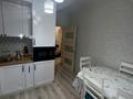2-бөлмелі пәтер · 58.7 м² · 2/9 қабат, Микрорайон Береке, Микрорайон Береке — Назарбаева, Мира, бағасы: 32.5 млн ₸ в Костанае