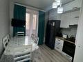 2-бөлмелі пәтер · 58.7 м² · 2/9 қабат, Микрорайон Береке, Микрорайон Береке — Назарбаева, Мира, бағасы: 32.5 млн ₸ в Костанае — фото 2