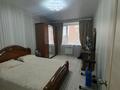 2-бөлмелі пәтер · 58.7 м² · 2/9 қабат, Микрорайон Береке, Микрорайон Береке — Назарбаева, Мира, бағасы: 32.5 млн ₸ в Костанае — фото 3