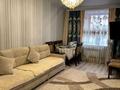 2-бөлмелі пәтер · 58.7 м² · 2/9 қабат, Микрорайон Береке, Микрорайон Береке — Назарбаева, Мира, бағасы: 32.5 млн ₸ в Костанае — фото 4
