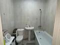 2-бөлмелі пәтер · 58.7 м² · 2/9 қабат, Микрорайон Береке, Микрорайон Береке — Назарбаева, Мира, бағасы: 32.5 млн ₸ в Костанае — фото 5