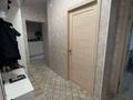 2-бөлмелі пәтер · 58.7 м² · 2/9 қабат, Микрорайон Береке, Микрорайон Береке — Назарбаева, Мира, бағасы: 32.5 млн ₸ в Костанае — фото 6