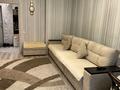 2-бөлмелі пәтер · 58.7 м² · 2/9 қабат, Микрорайон Береке, Микрорайон Береке — Назарбаева, Мира, бағасы: 32.5 млн ₸ в Костанае — фото 9
