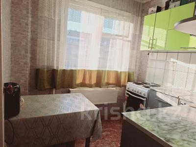 Продажа квартир в Восточно-Казахстанской обл.: 4-комнатная квартира · 59.2 м² · 4/5 этаж, Беспалова 57/1 за 19 млн 〒 4-комнатная квартира · 59.2 м² · 4/5 этаж, Беспалова 57/1 за 19 млн 〒 в Усть-Каменогорске