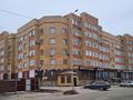 1-бөлмелі пәтер · 51 м² · 3/5 қабат, Ескі қала, Бурабай 13 — Жанкожа батыра, бағасы: 19.5 млн ₸ в Актобе, Старый город