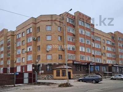 1-бөлмелі пәтер · 51 м² · 3/5 қабат, Старый город, Бурабай 13 — Жанкожа батыра, бағасы: 19.5 млн ₸ в Актобе
