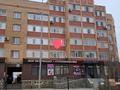 1-бөлмелі пәтер · 51 м² · 3/5 қабат, Ескі қала, Бурабай 13 — Жанкожа батыра, бағасы: 19.5 млн ₸ в Актобе, Старый город — фото 2