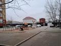 1-бөлмелі пәтер · 51 м² · 3/5 қабат, Ескі қала, Бурабай 13 — Жанкожа батыра, бағасы: 19.5 млн ₸ в Актобе, Старый город — фото 3