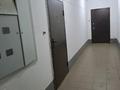 1-бөлмелі пәтер · 51 м² · 3/5 қабат, Ескі қала, Бурабай 13 — Жанкожа батыра, бағасы: 19.5 млн ₸ в Актобе, Старый город — фото 4