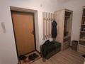 1-бөлмелі пәтер · 51 м² · 3/5 қабат, Ескі қала, Бурабай 13 — Жанкожа батыра, бағасы: 19.5 млн ₸ в Актобе, Старый город — фото 5
