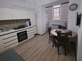 1-бөлмелі пәтер · 51 м² · 3/5 қабат, Ескі қала, Бурабай 13 — Жанкожа батыра, бағасы: 19.5 млн ₸ в Актобе, Старый город — фото 6