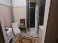 1-бөлмелі пәтер · 51 м² · 3/5 қабат, Ескі қала, Бурабай 13 — Жанкожа батыра, бағасы: 19.5 млн ₸ в Актобе, Старый город — фото 8