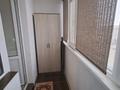 1-бөлмелі пәтер · 51 м² · 3/5 қабат, Ескі қала, Бурабай 13 — Жанкожа батыра, бағасы: 19.5 млн ₸ в Актобе, Старый город — фото 9