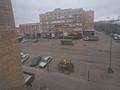 1-бөлмелі пәтер · 51 м² · 3/5 қабат, Ескі қала, Бурабай 13 — Жанкожа батыра, бағасы: 19.5 млн ₸ в Актобе, Старый город — фото 10