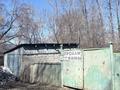 Отдельный дом · 3 комнаты · 80 м² · 10 сот., Степная ул. 87 за 8 млн ₸ в Бобровка — фото 2