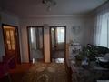 Отдельный дом · 3 комнаты · 80 м² · 10 сот., Степная ул. 87 за 8 млн ₸ в Бобровка — фото 3