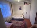 Отдельный дом · 3 комнаты · 80 м² · 10 сот., Степная ул. 87 за 8 млн ₸ в Бобровка — фото 4