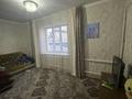 Отдельный дом · 3 комнаты · 80 м² · 10 сот., Степная ул. 87 за 8 млн ₸ в Бобровка — фото 6