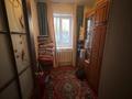 Отдельный дом · 3 комнаты · 80 м² · 10 сот., Степная ул. 87 за 8 млн ₸ в Бобровка — фото 7