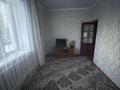 Отдельный дом · 3 комнаты · 80 м² · 10 сот., Степная ул. 87 за 8 млн ₸ в Бобровка — фото 8