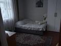 Отдельный дом · 3 комнаты · 80 м² · 10 сот., Степная ул. 87 за 8 млн ₸ в Бобровка — фото 9