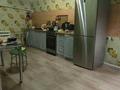 Часть дома · 4 комнаты · 72.6 м² · 6 сот., Зелёная 3 — Остановка за 9 млн ₸ в Гагаринское — фото 10