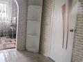 Часть дома · 4 комнаты · 72.6 м² · 6 сот., Зелёная 3 — Остановка за 9 млн ₸ в Гагаринское — фото 11