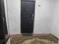 Часть дома · 4 комнаты · 72.6 м² · 6 сот., Зелёная 3 — Остановка за 9 млн ₸ в Гагаринское — фото 12