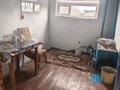 Часть дома · 4 комнаты · 72.6 м² · 6 сот., Зелёная 3 — Остановка за 9 млн ₸ в Гагаринское — фото 13