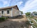 Часть дома · 4 комнаты · 72.6 м² · 6 сот., Зелёная 3 — Остановка за 9 млн ₸ в Гагаринское — фото 2