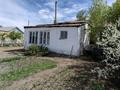 Часть дома · 4 комнаты · 72.6 м² · 6 сот., Зелёная 3 — Остановка за 9 млн ₸ в Гагаринское — фото 4