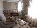Часть дома · 4 комнаты · 72.6 м² · 6 сот., Зелёная 3 — Остановка за 9 млн ₸ в Гагаринское — фото 8