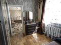 Часть дома · 4 комнаты · 72.6 м² · 6 сот., Зелёная 3 — Остановка за 9 млн ₸ в Гагаринское — фото 9