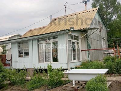 Дача • 5 комнат • 80 м² • 6 сот., 42 киллометр за 5 млн 〒 в Усть-Каменогорске