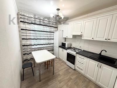 1-бөлмелі пәтер · 34 м² · 2/3 қабат, Абылай хана 3/4 — ЕНУ, бағасы: 17.5 млн ₸ в Астане, Алматы р-н