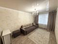 1-бөлмелі пәтер · 34 м² · 2/3 қабат, Абылай хана 3/4 — ЕНУ, бағасы: 17.5 млн ₸ в Астане, Алматы р-н — фото 4