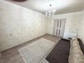 1-бөлмелі пәтер · 34 м² · 2/3 қабат, Абылай хана 3/4 — ЕНУ, бағасы: 17.5 млн ₸ в Астане, Алматы р-н — фото 5