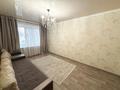 1-бөлмелі пәтер · 34 м² · 2/3 қабат, Абылай хана 3/4 — ЕНУ, бағасы: 17.5 млн ₸ в Астане, Алматы р-н — фото 6