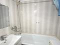 1-бөлмелі пәтер · 34 м² · 2/3 қабат, Абылай хана 3/4 — ЕНУ, бағасы: 17.5 млн ₸ в Астане, Алматы р-н — фото 7