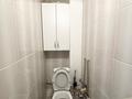 1-бөлмелі пәтер · 34 м² · 2/3 қабат, Абылай хана 3/4 — ЕНУ, бағасы: 17.5 млн ₸ в Астане, Алматы р-н — фото 8