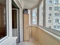 2-бөлмелі пәтер · 58 м² · 7/16 қабат, Торайгырова 19а, бағасы: 55 млн ₸ в Алматы, Бостандыкский р-н — фото 8