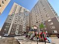 2-бөлмелі пәтер · 58 м² · 7/16 қабат, Торайгырова 19а, бағасы: 55 млн ₸ в Алматы, Бостандыкский р-н — фото 14