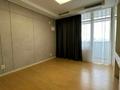 1-бөлмелі пәтер · 45 м² · 3/28 қабат, Кошкарбаева 10/1 — Байтурсынова, бағасы: 32 млн ₸ в Астане, Алматы р-н — фото 5